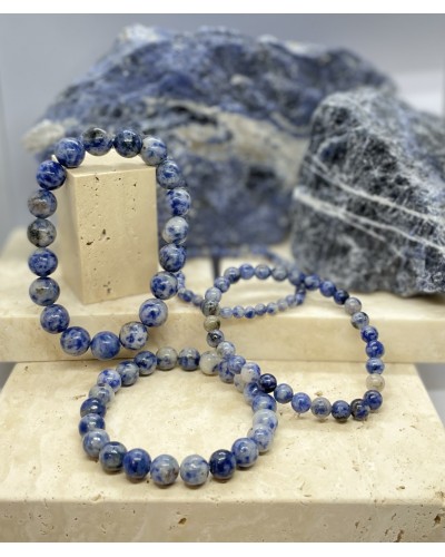 Bracelet Sodalite Bracelets