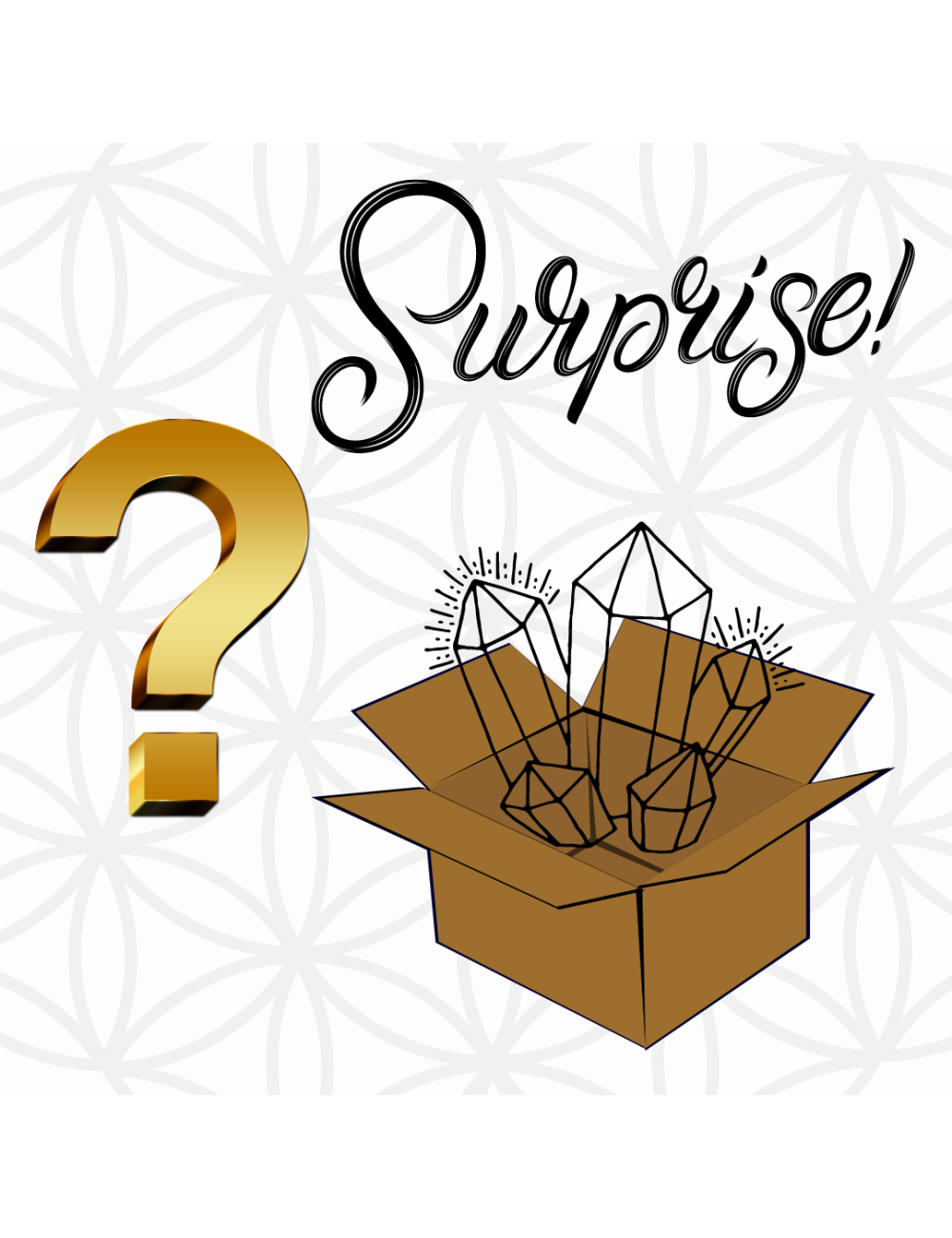 LOT SURPRISE DECORATION BOUGIE ESPACE DES CREATEURS LOT SURPRISE DECORATION BOUGIE ESPACE DES CREATEURS