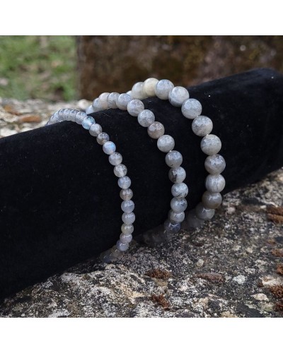 Bracelet Labradorite Bracelets