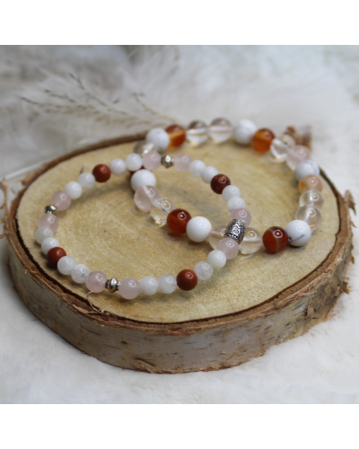 Ta Création Bracelet BIJOUX
