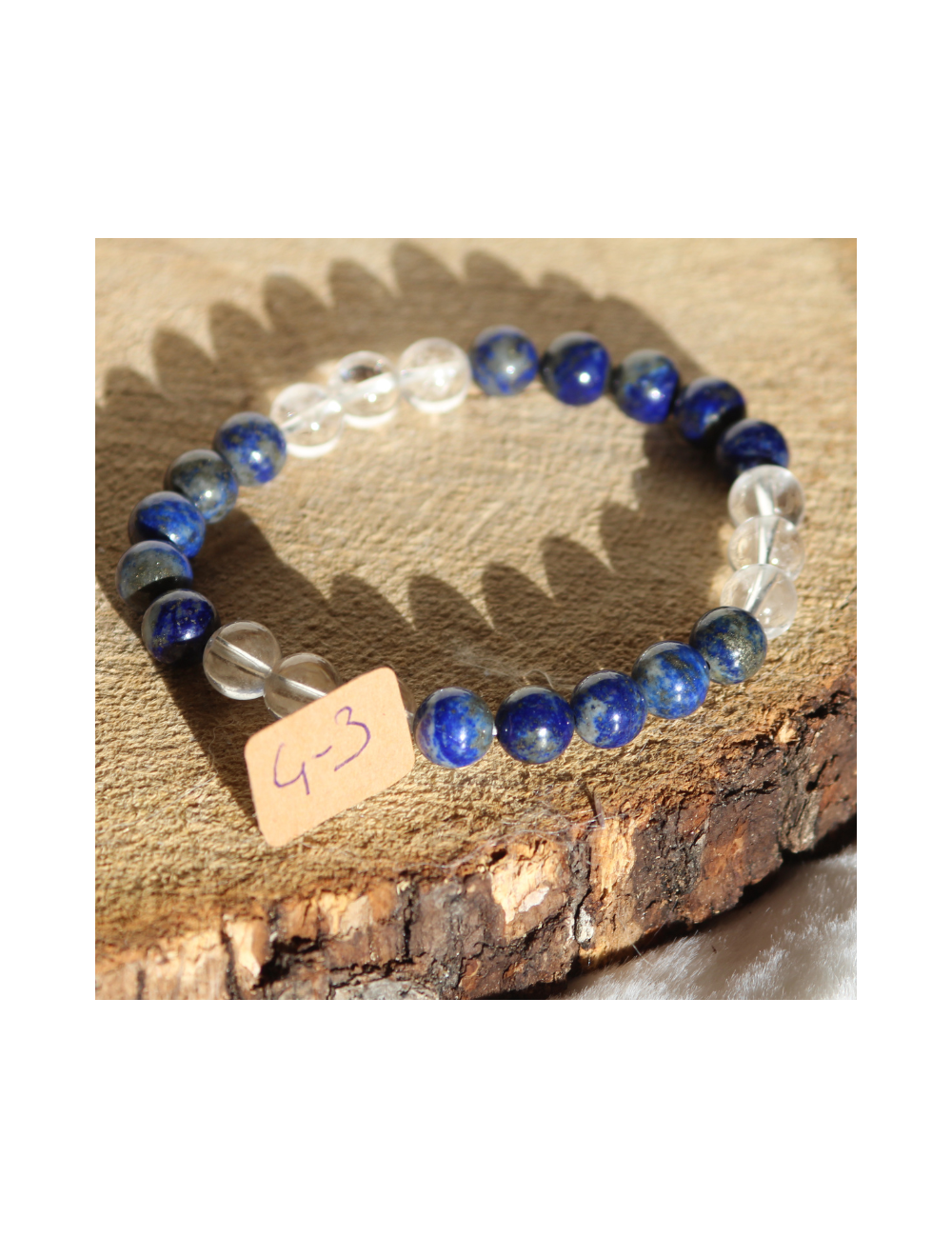 Bracelet Lapis Lazuli Bracelets Bracelet Lapis Lazuli Bracelets