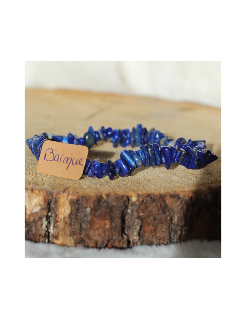 Bracelet Lapis Lazuli Bracelets Bracelet Lapis Lazuli Bracelets