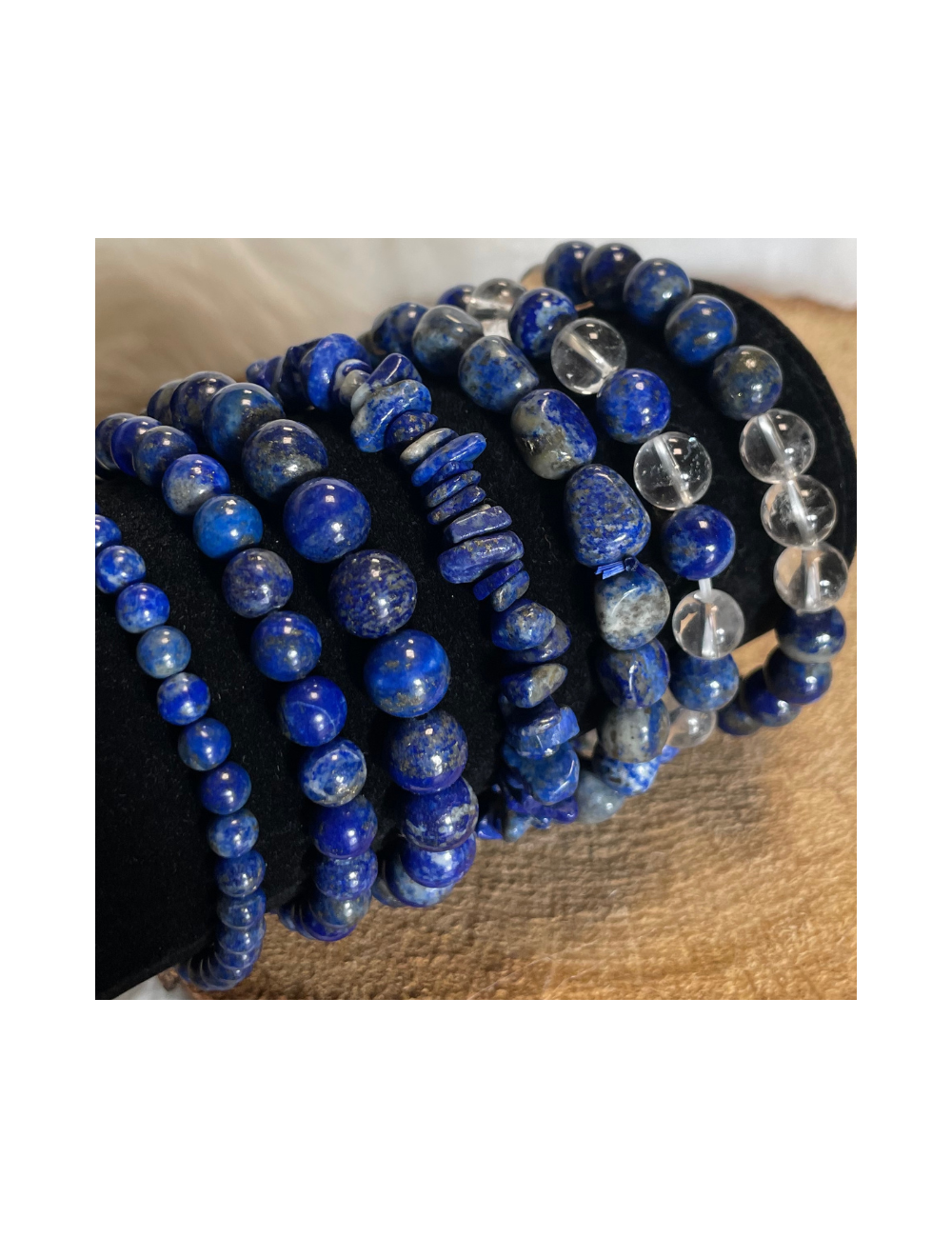 Bracelet Lapis Lazuli Bracelets Bracelet Lapis Lazuli Bracelets