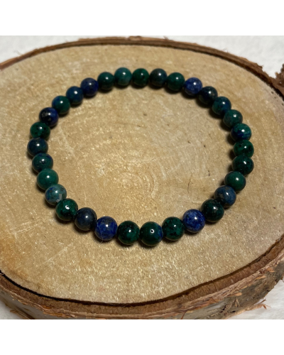 Bracelet Azurite Bracelets