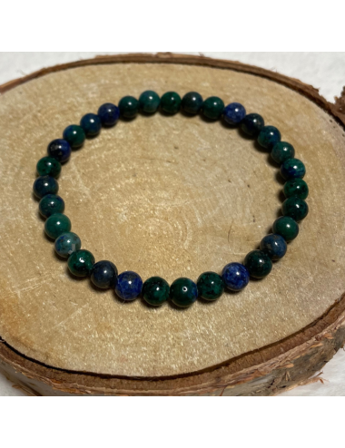 Bracelet Azurite Bracelets