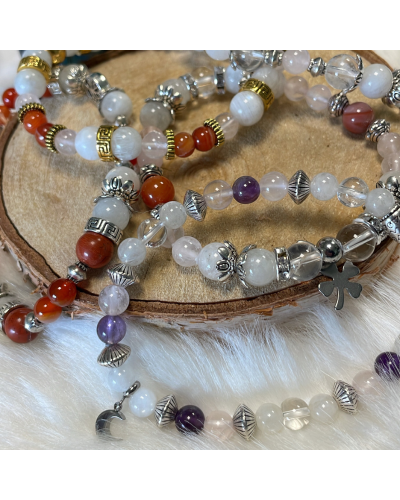 Ta Création Bracelet BIJOUX