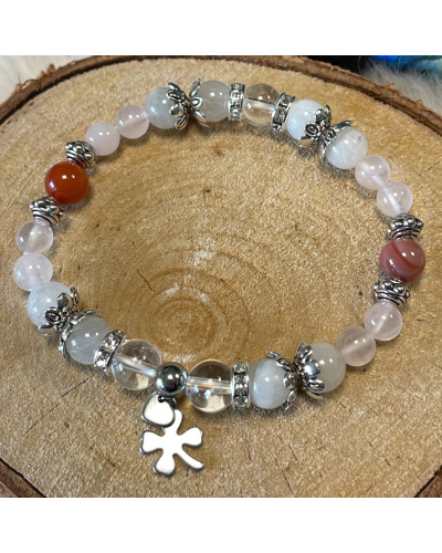 Ta Création Bracelet BIJOUX