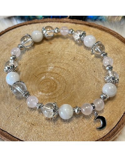 Ta Création Bracelet BIJOUX