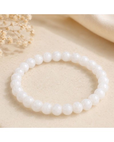 Pierre de Lune – Soutien émotionnel pour couples en désir d’enfant