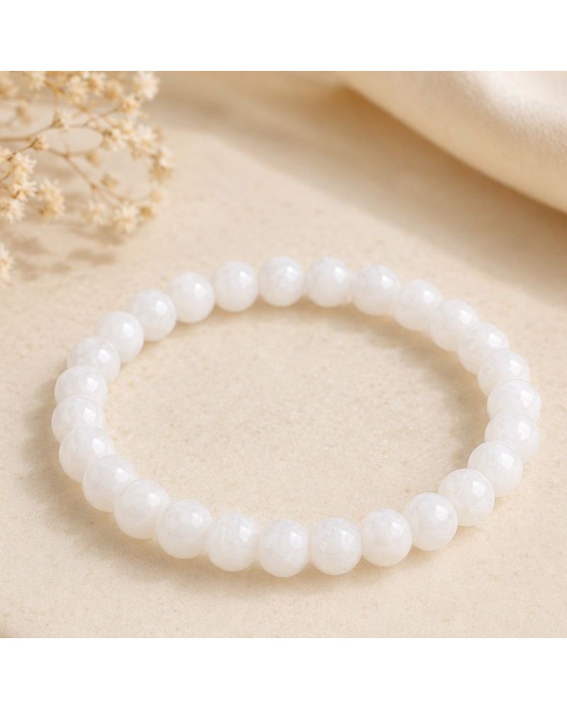 Pierre de Lune – Soutien émotionnel pour couples en désir d’enfant