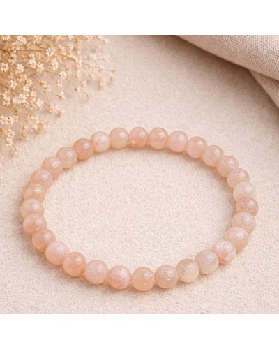 Pierre de Soleil – Estime de soi, vitalité & joie de vivre  Lithothérapie