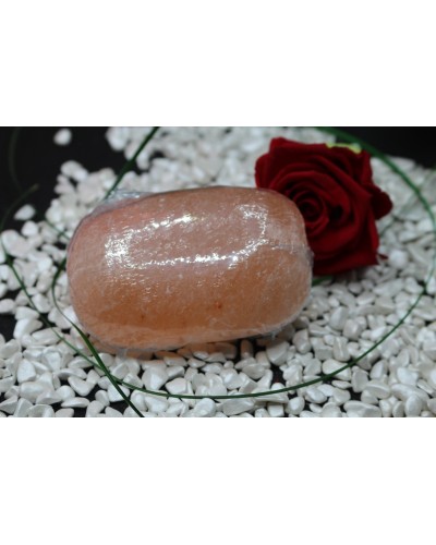 Savon de l'Himalaya 250g SEL HIMALAYA