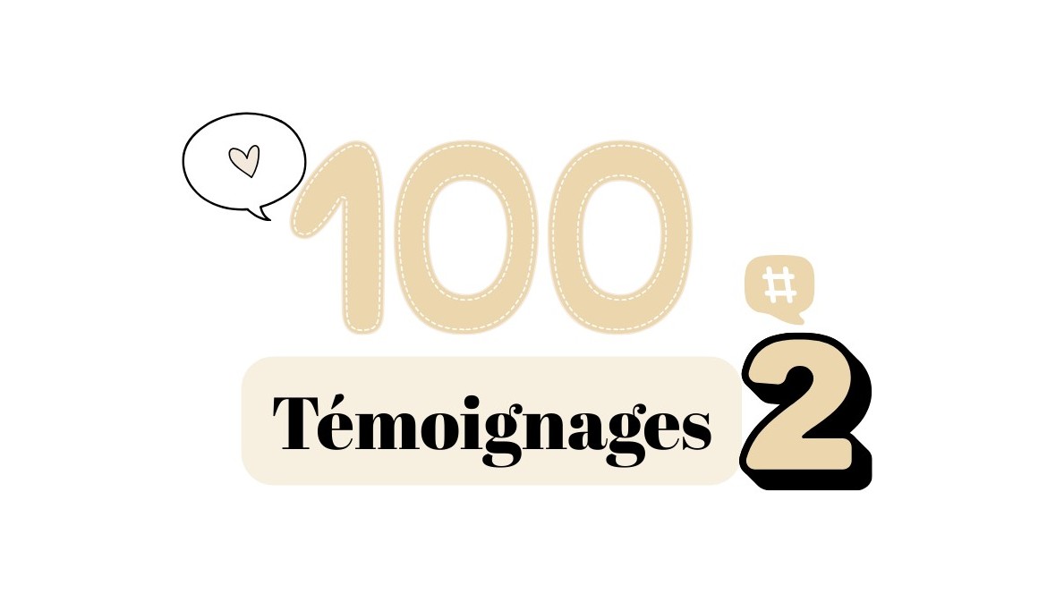 Témoignages 2#