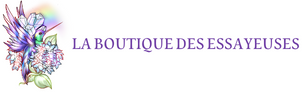 La Boutique des Essayeuses